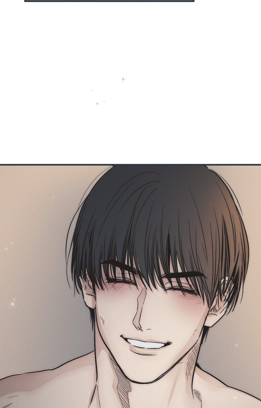 Payback, Chapter 104 image 018